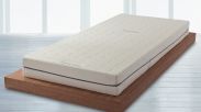 Matelas BIO BIOGreen - Dimensions : 70 x 140 cm