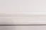 Armoire avec mirroir, Couleur: Pin Blanc - 193 x 158 x 62 cm (H x L x P)