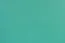 Armoire pour enfant Turquoise / Gris / Brun 187x80x51 cm